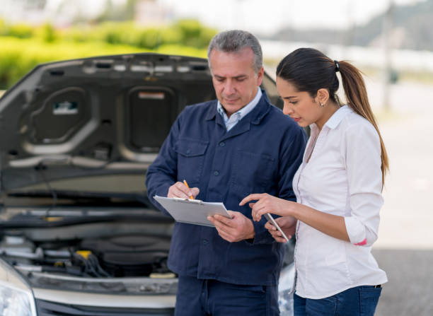 Liability coverage specialist in Potomac Park